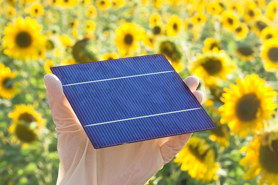 Güneş bataryaları enerji faturalarını düşürdü: Yatırıma değer mi?