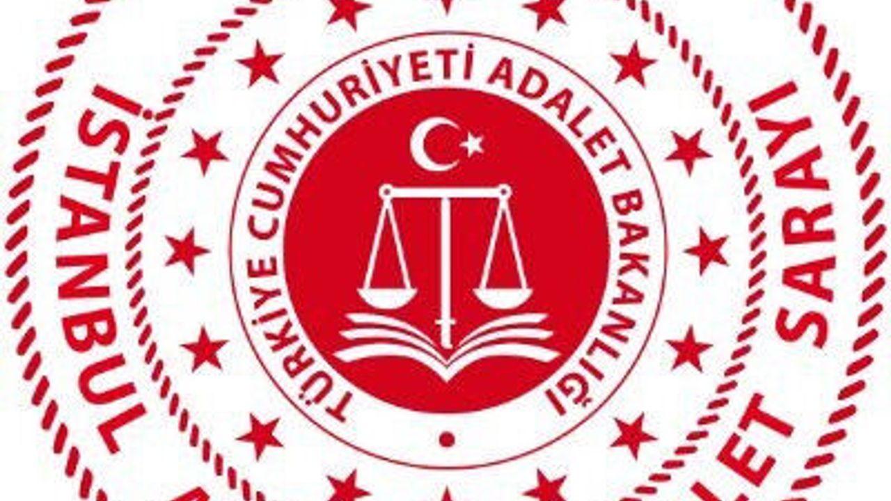 “Hakim-Savcıyım” Dedi Cezayı Yedi!