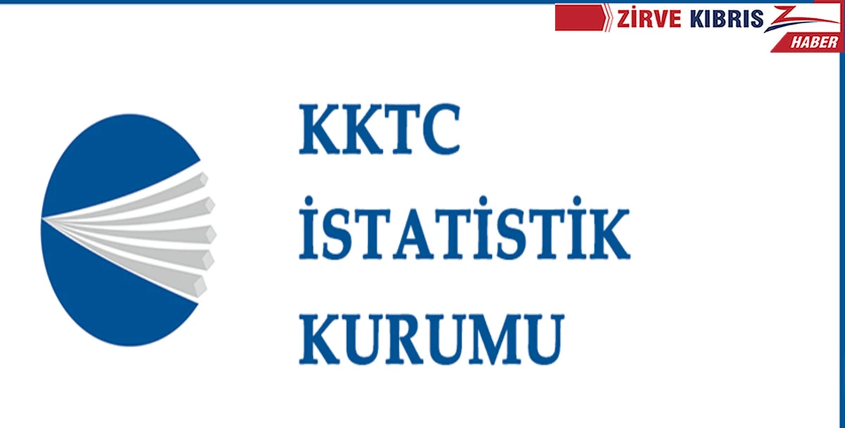 “Hanehalkı İşgücü Anketi, 2025 yılı III. Çeyrek” sonuçları açıklandı