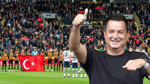 Hull City, Premier Lig yolunda! Acun Ilıcalı’nın takımı play-off oynayacak