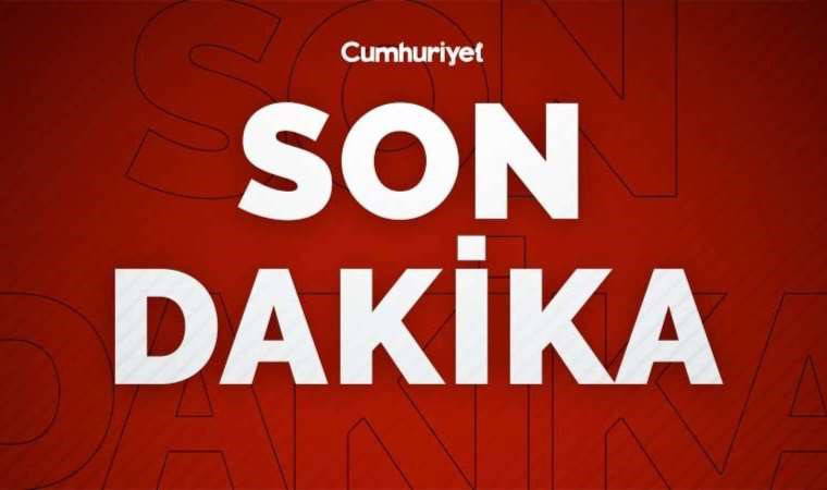 İçişleri Bakanlığı duyurdu: Kırmızı bültenle ve ulusal seviyede aranan 48 suçlu Türkiye'ye getirildi