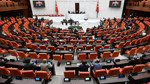 İnşaat ve konut sektöründe yeni dönem: Kanun teklifi mecliste