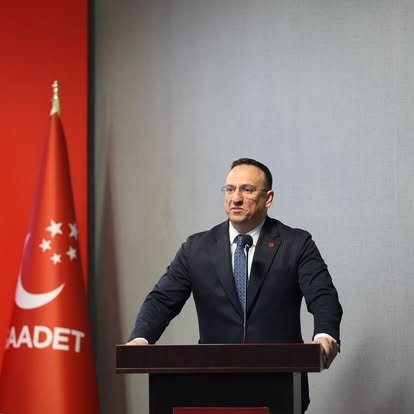 ‘İnsana yakışır yaşam herkesin hakkı’