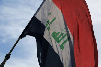 Irak: ABD ile İran arasında arabuluculuk yapmaya hazırız