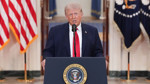 İran'la görüşmelerde son durum! Trump açıkladı