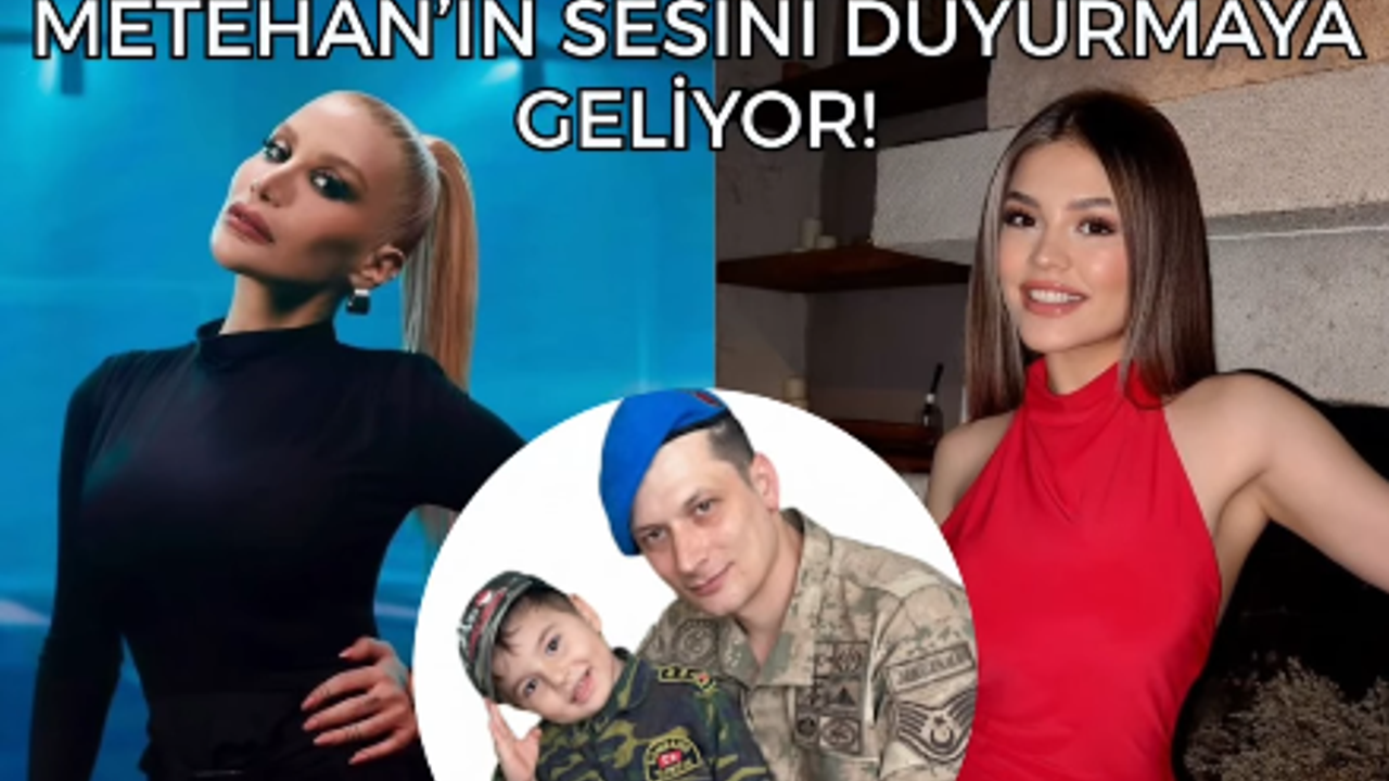 İrem Derici ve Eda Sakız’ın canlı yayını izleyenleri isyan ettirdi