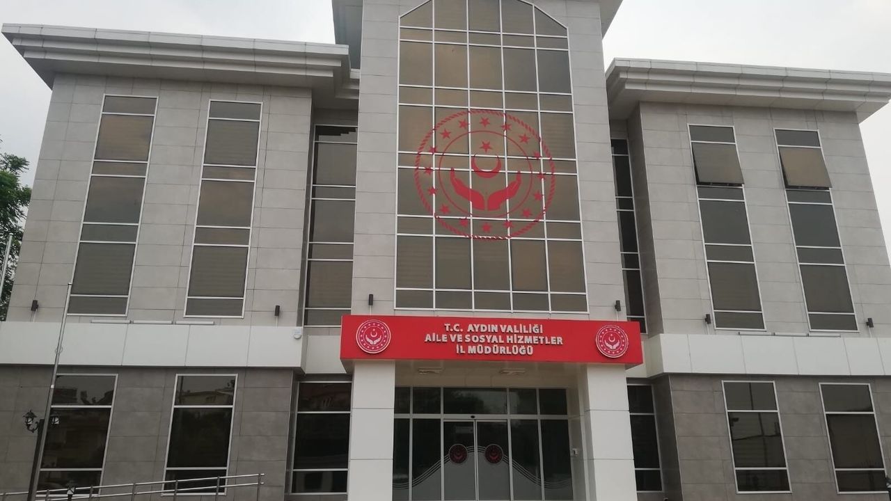İş arayanlar dikkat! 680 personel alınacak