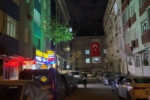 İstanbul Sultangazi'de giyinme odasında gizli kamera iddiasında salon sahibi beraat etti
