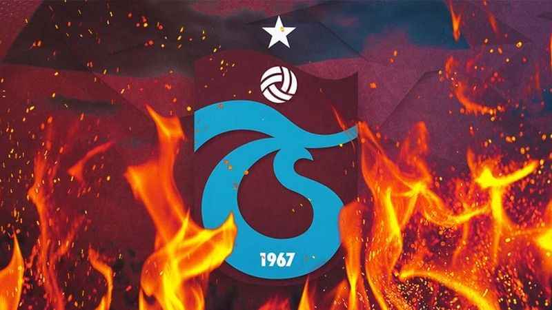 İşte Trabzonspor'un Avrupa yolu! Bordo mavililerin muhtemel rakipleri belli oldu...