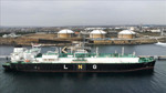 Katar LNG gemilerini Körfez’den geçirelim