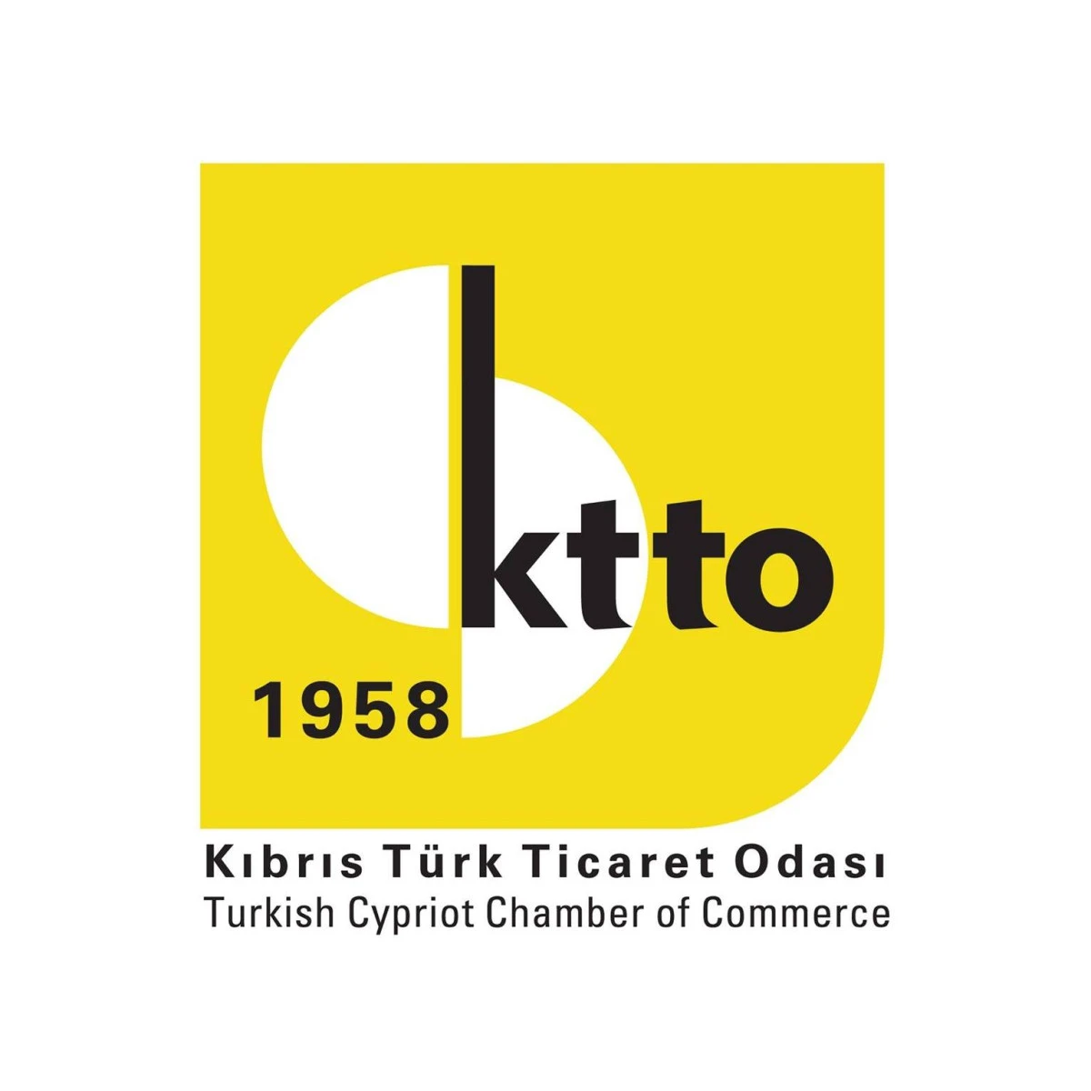 KTTO: "Savurganlık kaynakları tüketiyor"