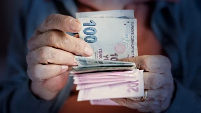 Kurban Bayramı emekli ikramiyesi ne zaman yatacak? İşte 2026 ödeme tarihleri!