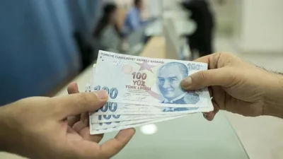 Mayıs ayı kira zammı 2026: Kira artış oranı ne zaman açıklanacak?