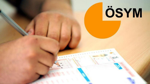 MEB Akademi Giriş Sınavı başvuruları başladı
