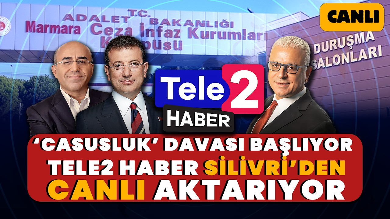 Merdan Yanardağ'dan çağrı