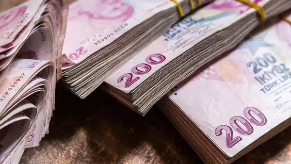 Mevduat faizlerinde büyük hareketlilik: 1 milyon TL'ye en yüksek faizi veren banka hangisi?