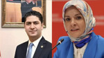 MHP'den Aile Bakanı'na destek: Yapılan yayınların hiçbir değeri ve tutarlılığı yoktur