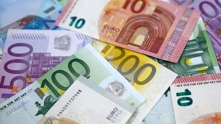 Milyonlarca euroluk ödeme başladı! İşsizlik maaşı, analık yardımı ve toplu ödemeler hesaplara yatıyor