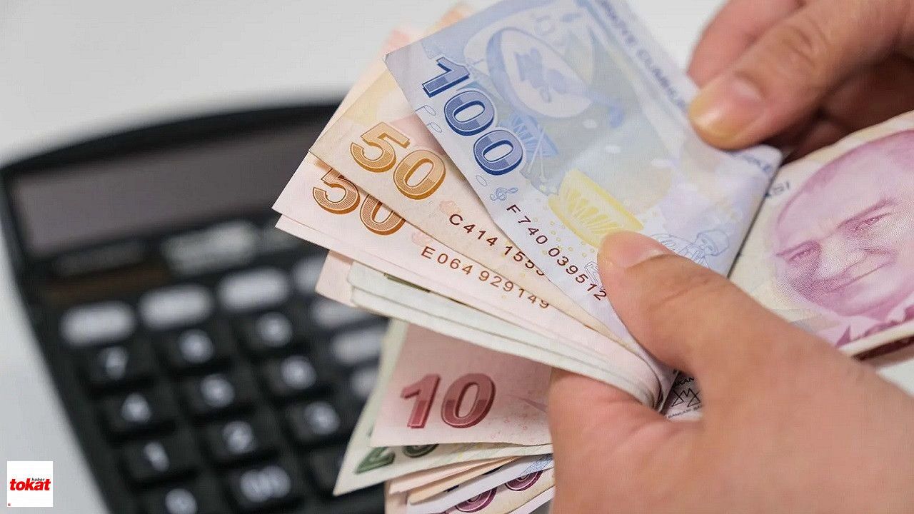 Milyonları ilgilendiriyor: En düşük emekli maaşı ne kadar olacak?
