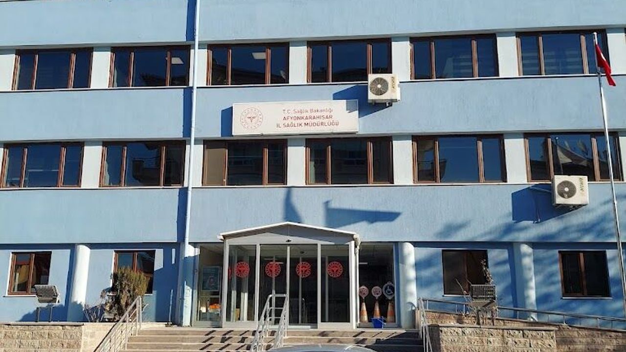 MÜDÜRLÜĞÜMÜZE BAĞLI HALK SAĞLIĞI LABORATUVARININ KLİNİK DIŞI KİMYA BÖLÜMÜNDE KULLANILMAK ÜZERE 40 KALEM SARF MALZEME