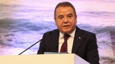 Muhittin Böcek’in mal varlığına el konuldu! Antalya’da yolsuzluk soruşturması şoku (6 Mayıs 2026)
