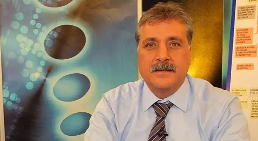 Müjdat Yetkiner duyurdu! Fenerbahçeli Tarık Çetin Trabzonspor’a mı gidiyor?