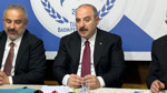 Mustafa Varank, CHP’nin öncelikli adayını açıkladı: ‘Partiyi ona göre dizayn ediyorlar’