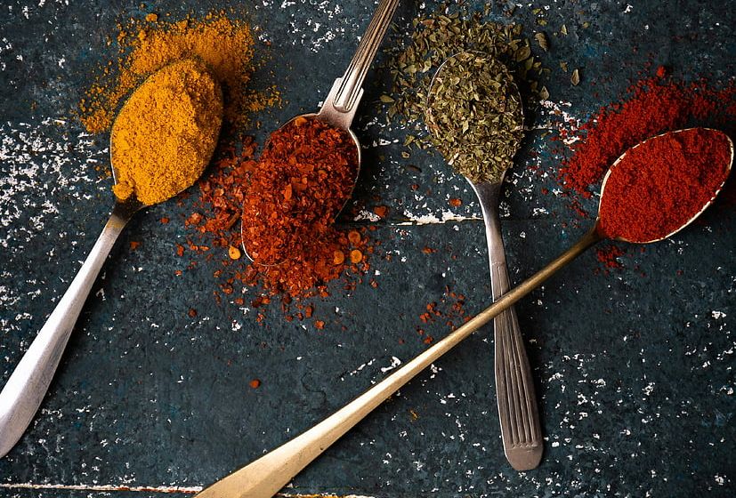 'Mutluluk hormonu' serotonin yiyeceklerle artırılabilir mi?