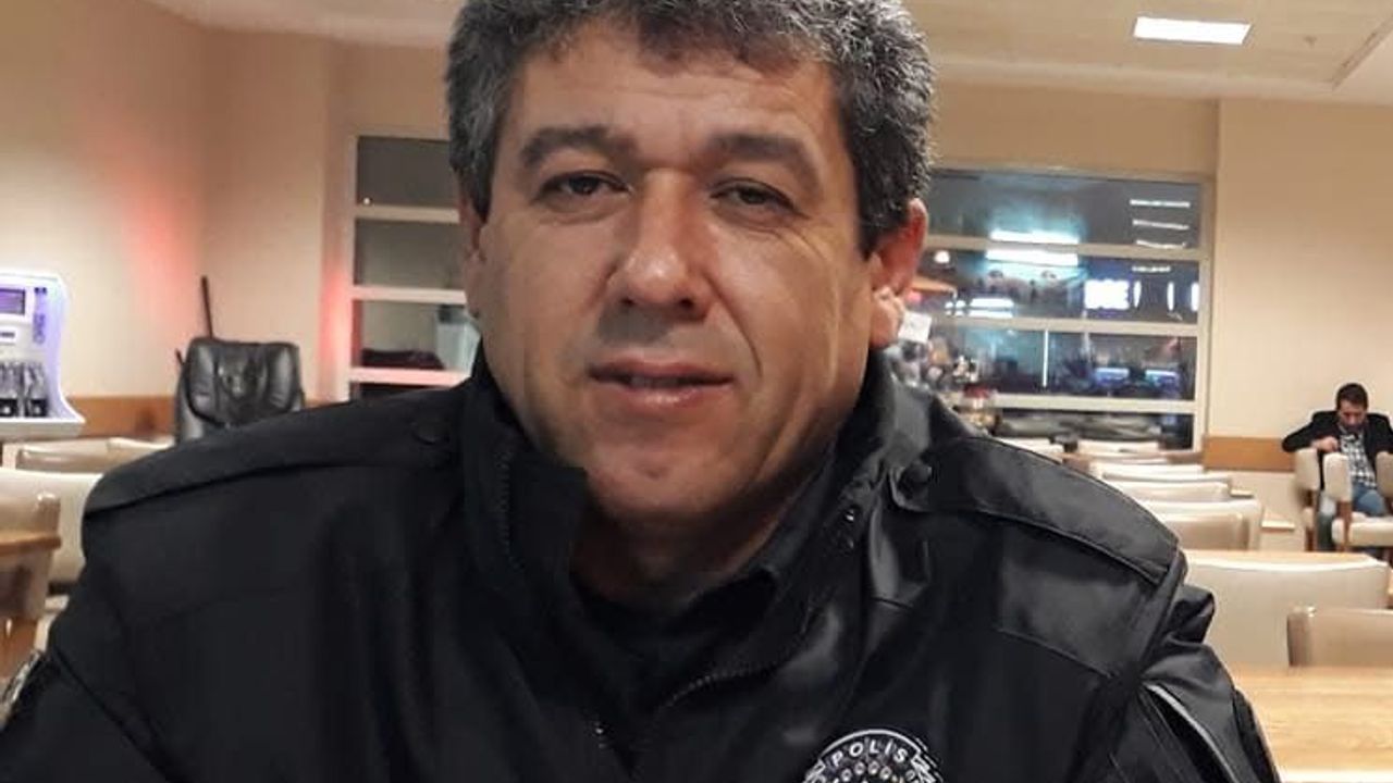 Nazilli’de eşini öldüren polis yeniden hakim karşısına çıktı! Savcılık savunmayı kabul etmedi