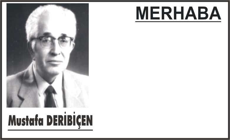 NEDİR BU VAHŞET
