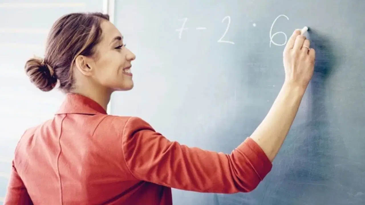 Öğretmen il içi isteğe bağlı yer değiştirme başvuruları başladı mı? Öğretmen il içi isteğe bağlı yer değiştirme atamaları ne zaman?