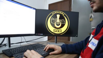 Paymix operasyonunda deprem: 3 milyon bahisçinin kimlik bilgileri deşifre oldu!