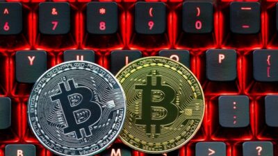 Petrol fiyatları düştü, altın yükseldi: Dolar ve bitcoin kaç TL?
