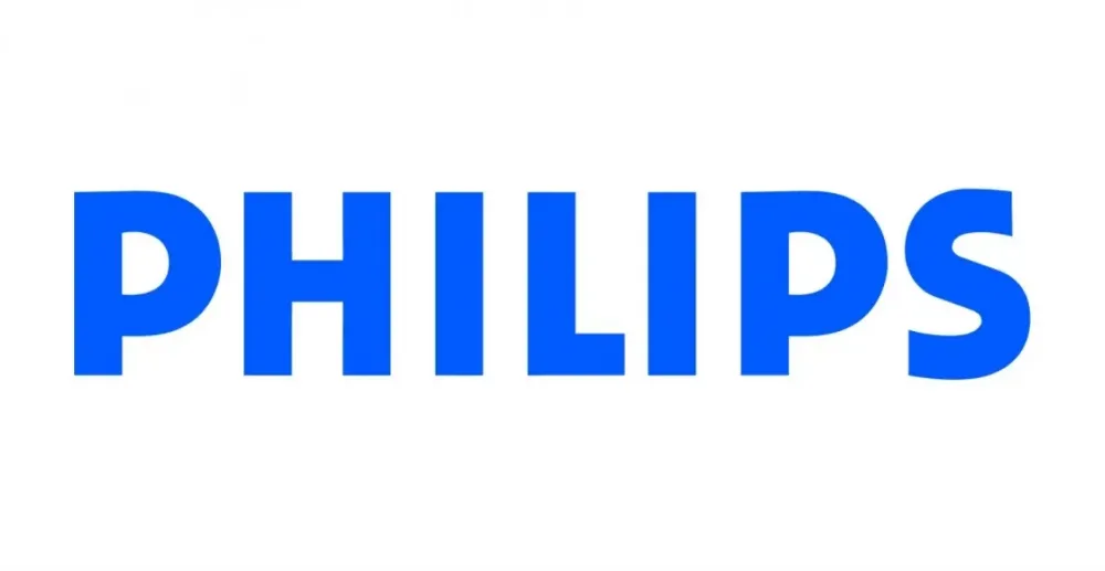 Philips Boykot mu, İsrail Malı mı? Hissedar Yapısı ve Agnelli Ailesi Bağlantısı