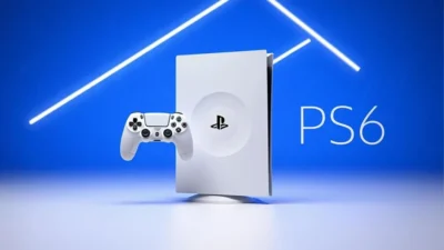 PlayStation 6’ya “Bellek” engeli: Sony’den kritik strateji değişikliği