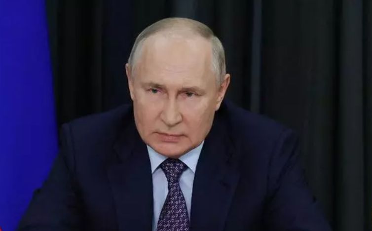 Rusya'dan dünyaya "Kiev" uyarısı: Diplomatları çıkarın
