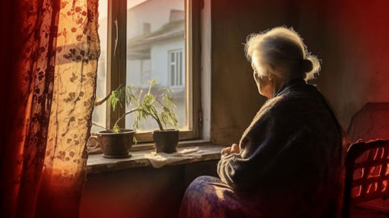 Sakarya’da yalnızlığın adı kadın: Erkeklerin 2 katından fazla çıktı