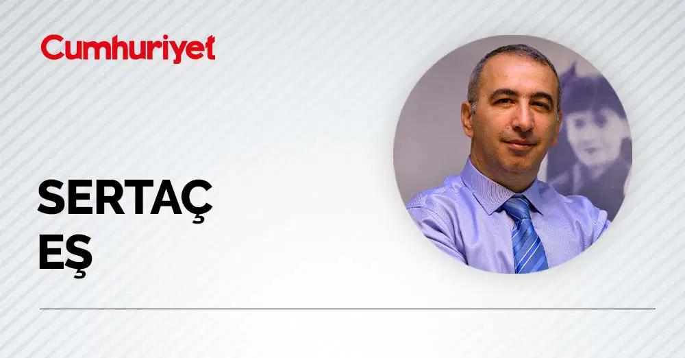 Seçim ne zaman?