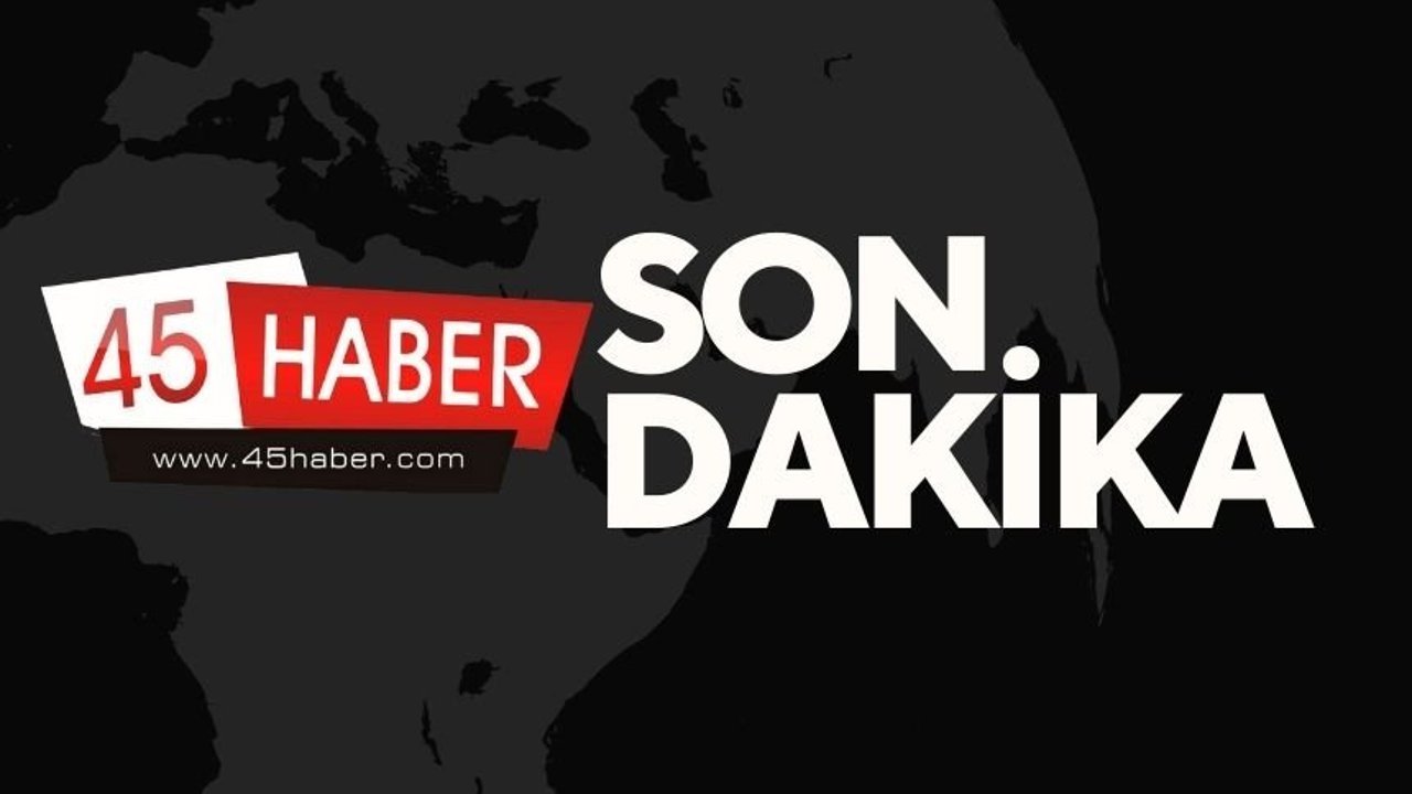 SON DAKİKA: Romanya'da hükûmet düştü.