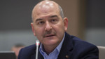 Süleyman Soylu: 'Siyaseti zihnimde bıraktım'