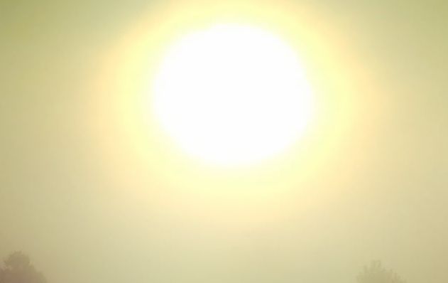 'Süper El Nino' gerçekten geliyor mu?