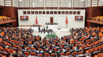 TBMM Genel Kurulu'nda kabul edildi! Fahiş site aidatlarına yasal fren