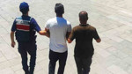 Torpil şakasının bedeli ağır oldu: 5 yıl hapis ve 43 milyon TL tazminat