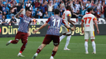 Trabzonspor - Göztepe maçı ne zaman? Trabzonspor Göztepe maçı saat kaçta ve hangi kanalda