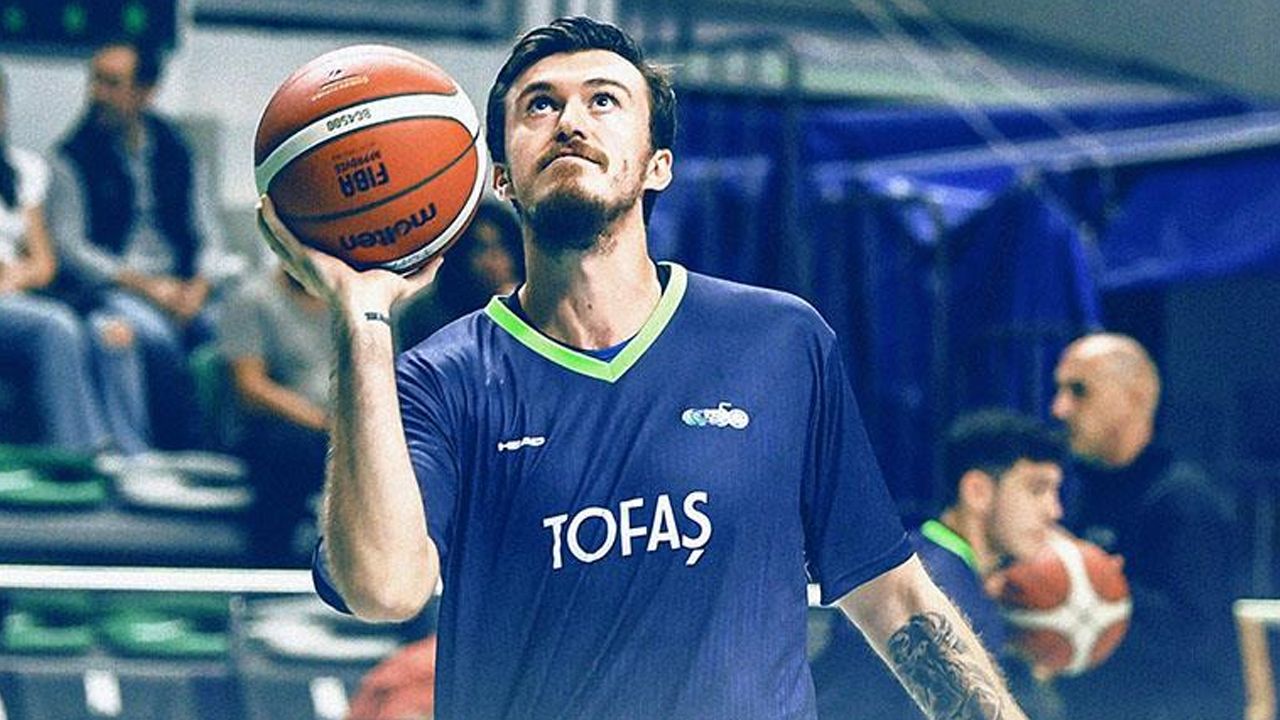Trabzonspor’a 2.06’lık takviye! İmzaya kaldı