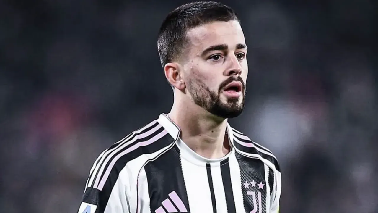 Trabzonspor'dan Zhegrova için geri adım! Bonservisi el yaktı