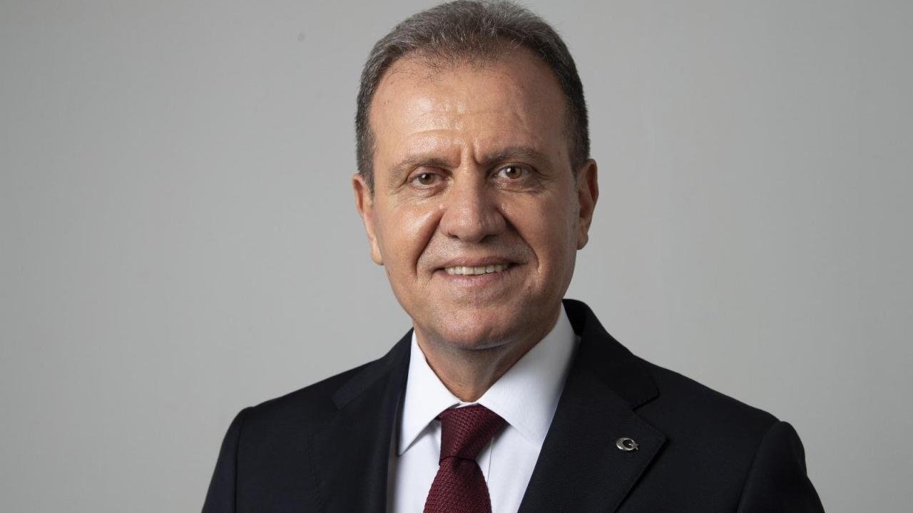 Türkiye Belediyeler Birliği Başkanlığı’na Vahap Seçer seçildi