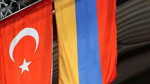 Türkiye-Ermenistan normalleşme sürecinde! Ani Köprüsü yeniden inşa ediliyor
