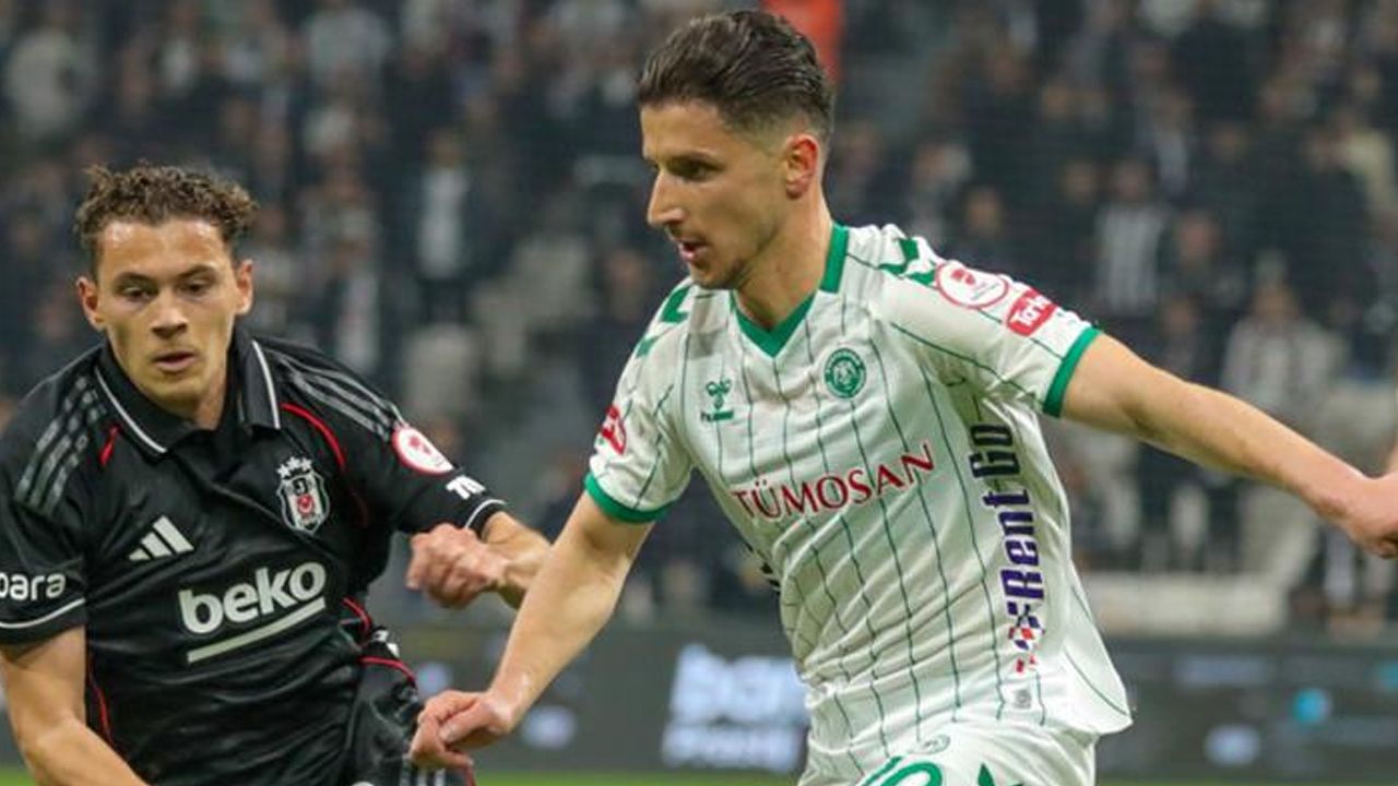 Türkiye Kupası'nda İlk Finalist Belli Oldu! İşte Trabzonspor’un Muhtemel Rakibi