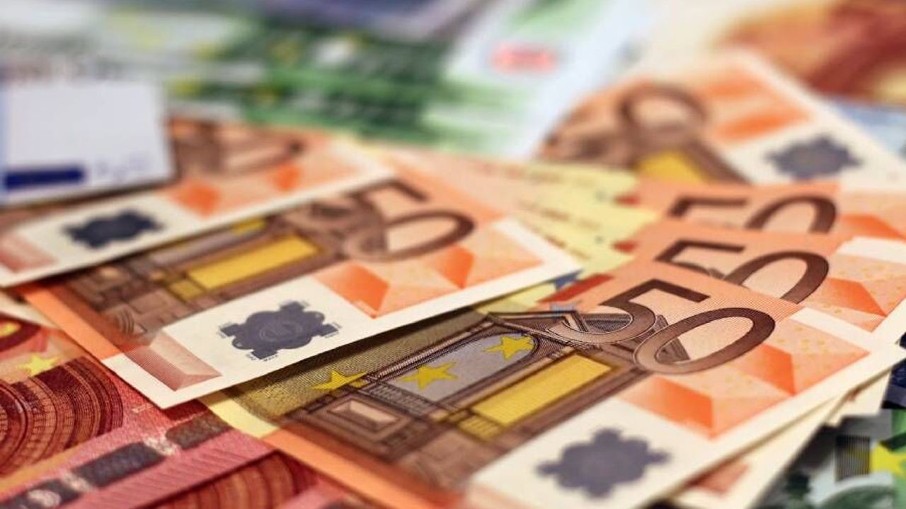 Türkiye otomatik bilgi paylaşımında gurbetçilere ait hangi bilgileri paylaşıyor?